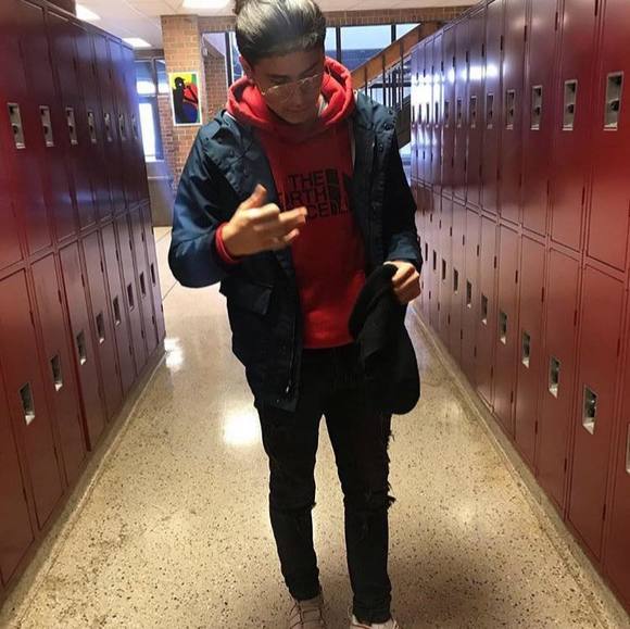 renatovasquezu
